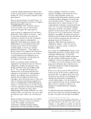 visit page 44