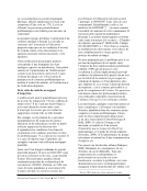 visit page 45