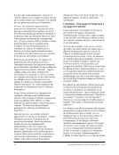 visit page 46