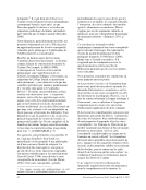 visit page 48