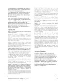 visit page 49