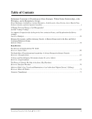 visit page 5