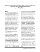 visit page 50