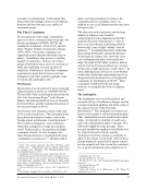 visit page 51