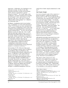 visit page 52