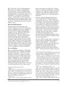 visit page 53