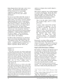 visit page 54