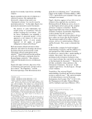 visit page 55