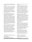 visit page 56