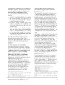 visit page 57