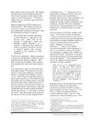 visit page 58