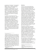 visit page 59