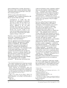 visit page 60