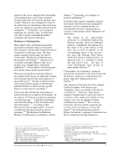 visit page 61