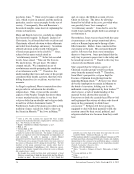 visit page 62
