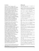 visit page 63