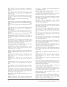 visit page 64
