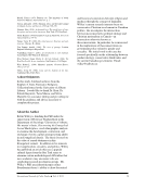 visit page 65
