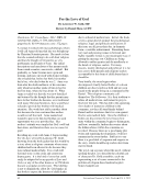 visit page 66