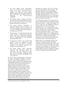 visit page 67