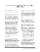 visit page 68