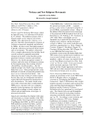 visit page 69