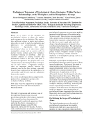 visit page 7