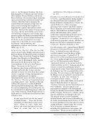 visit page 70