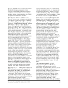 visit page 71