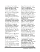 visit page 72