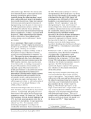 visit page 73
