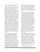 visit page 74