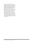 visit page 75