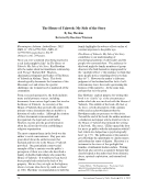 visit page 76