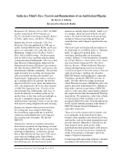 visit page 77