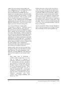 visit page 78