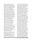 visit page 8
