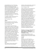 visit page 80