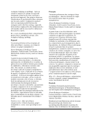 visit page 81