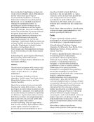 visit page 82