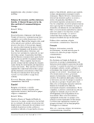 visit page 83