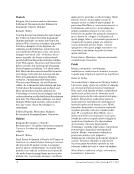 visit page 84