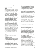 visit page 85