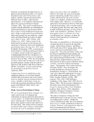 visit page 9