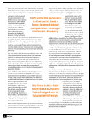 visit page 10