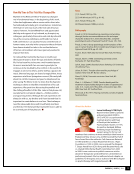 visit page 11