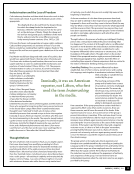 visit page 13