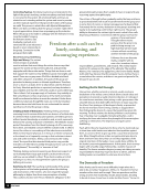 visit page 14