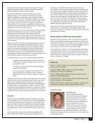 visit page 15