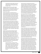 visit page 19